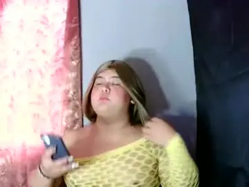 Chaturbate Adult Webcam of sweet_frex123