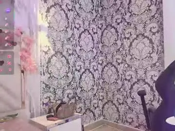 Chaturbate Sex Cam of victoria1_tay
