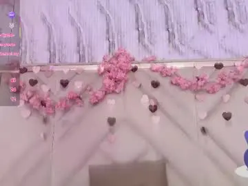 Chaturbate Best live sex cam show of victoria1_tay