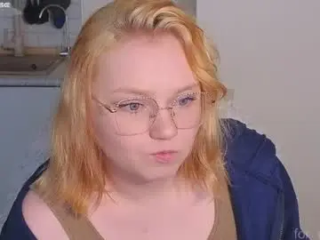 Chaturbate Adult Webcams of ykwhynot1x