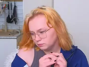 Chaturbate Watch Live Sex Cams of ykwhynot1x