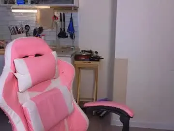 Chaturbate Adult Webcam of ykwhynot1x