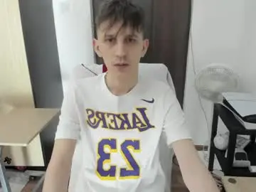 Chaturbate Adult Webcam of zincky