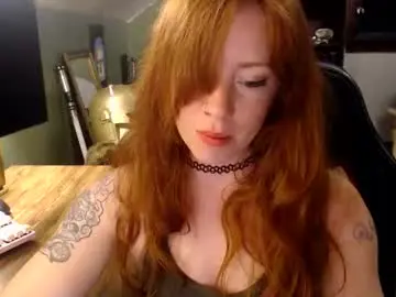 Chaturbate Adult Webcam of astraeasiren