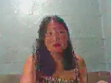 Chaturbate Adult Webcam of bebe623757