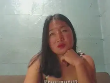 Chaturbate Sex Chat of bebe623757