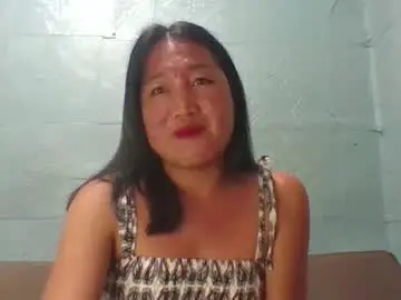 Chaturbate Live Porn of bebe623757
