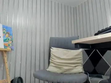 Chaturbate Adult Webcam of cesar_dant