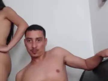 Chaturbate Live Sex of cristal_loverss