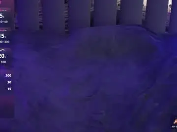 Chaturbate Free Live Porn of danielareign