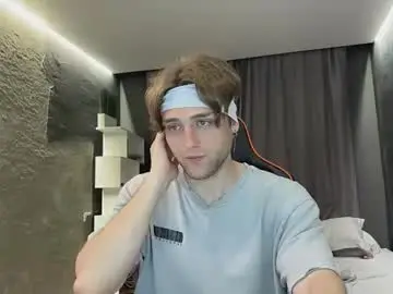 Chaturbate Watch Live Sex Cams of devilnut1