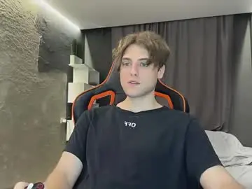 Chaturbate Live Sex of devilnut1