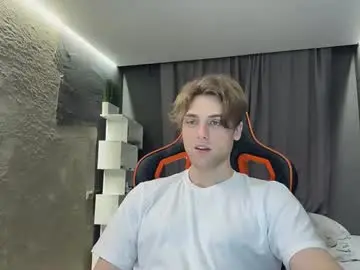 Chaturbate Adult Video Chat of devilnut1