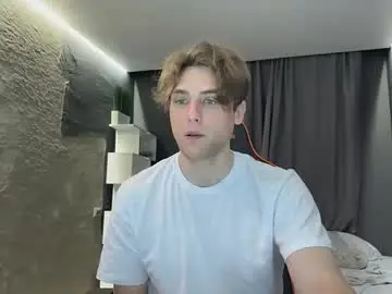 Chaturbate Adult Webcams of devilnut1