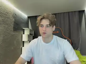 Chaturbate Best live sex cam show of devilnut1