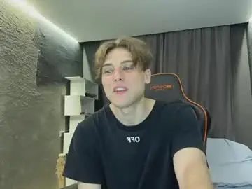 Chaturbate Best Webcam of devilnut1