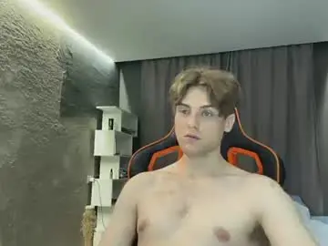 Chaturbate Private Sex Chat of devilnut1