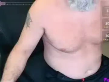 Chaturbate Best live sex cam show of dubi2020