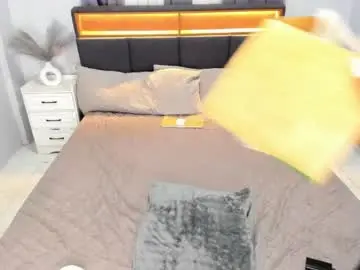 Chaturbate Sex Cam of ellabrown_