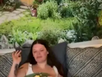 Chaturbate Free Live Porn of katy_chris