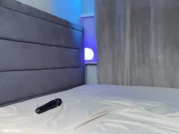Chaturbate Watch Live Sex Cams of leo_kitty