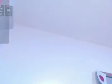 Chaturbate Sex Chat of lissiblom