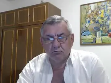 Chaturbate Best live sex cam show of machomale3