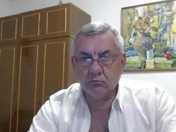 Chaturbate Live Sex of machomale3