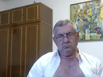 Chaturbate Live Porn of machomale3