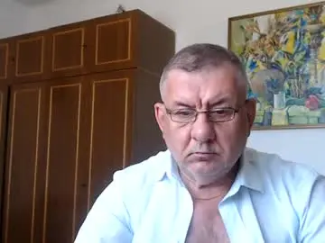 Chaturbate Free Porn Cam of machomale3