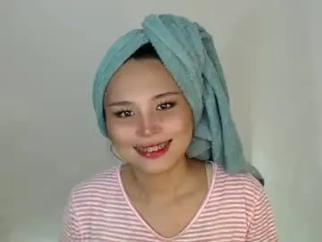 Chaturbate Sex Chat of mami_jups
