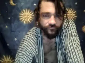 Chaturbate Adult Webcams of mryudunno