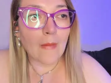 Chaturbate Watch Live Sex Cams of naty__mature_