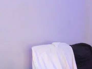 Chaturbate Live Porn of naty__mature_
