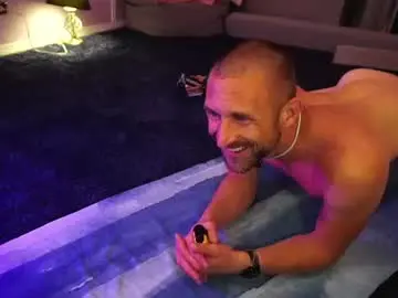 Chaturbate Adult Webcam of ohouroboros