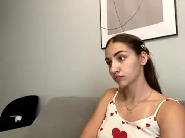 Chaturbate Private Sex Chat of patricia_p_