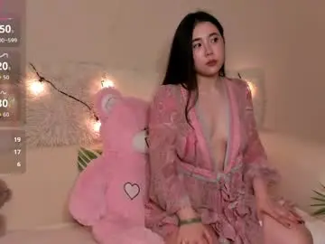 Chaturbate Sex Chat of piksipi