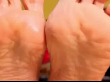 Chaturbate Best live sex cam show of tina_commands