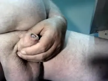 Chaturbate Free Live Porn of andreas40cc