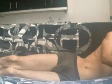 Chaturbate Adult Video Chat of ash590