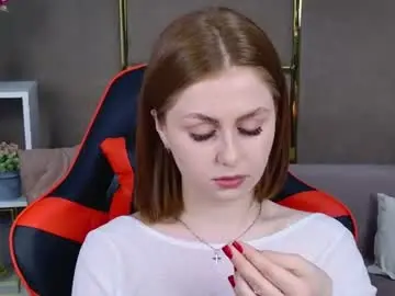 Chaturbate Sex Chat of bellacandys