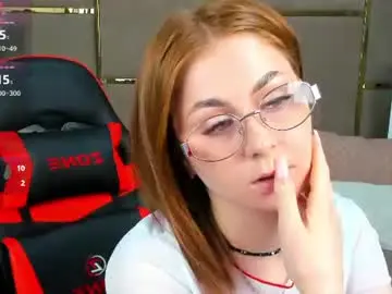Chaturbate Free Live Porn of bellacandys