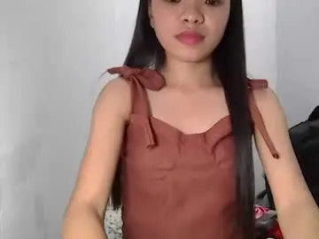 Chaturbate Live Sex Cam of biancanoir