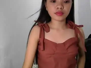 Chaturbate Live Sex Cam of biancanoir