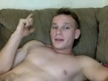 Chaturbate Nude Webcam of blakeandskylar