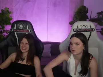 Chaturbate Best live sex cam show of bright_diamonds_054