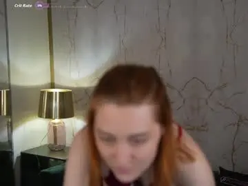 Chaturbate Live Sex Cam of bright_diamonds_054
