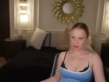 Chaturbate Free Live Porn of bright_diamonds_054