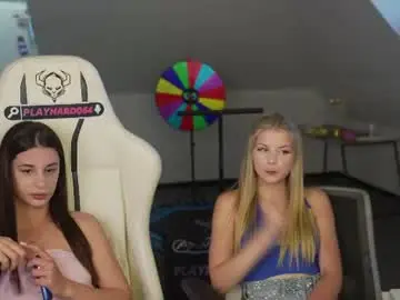 Chaturbate Adult Webcam of bright_diamonds_054