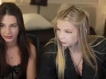 Chaturbate Watch Live Sex Cams of bright_diamonds_054